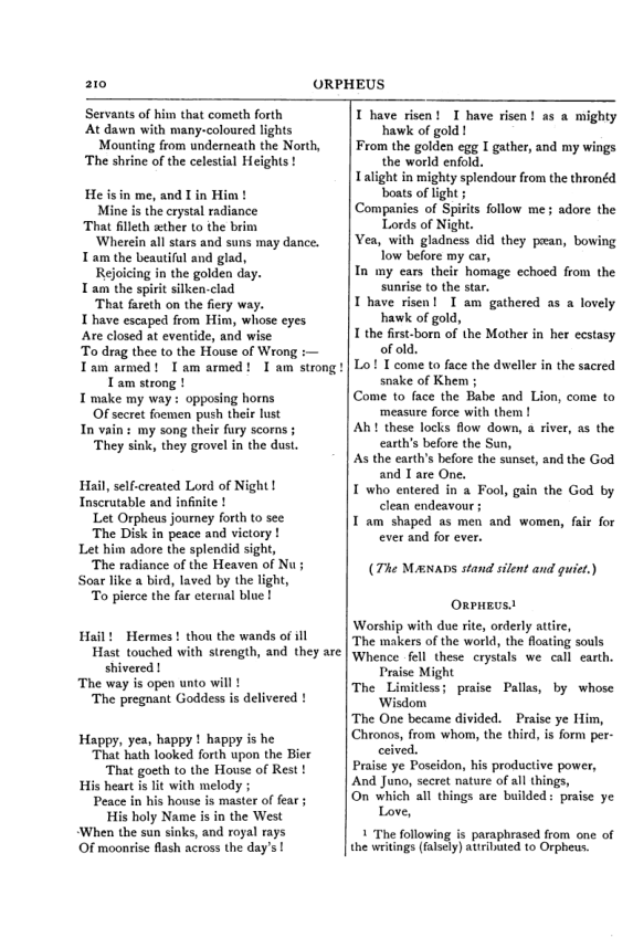 Original scan of Collected Works (Vol. III), PDF page 216