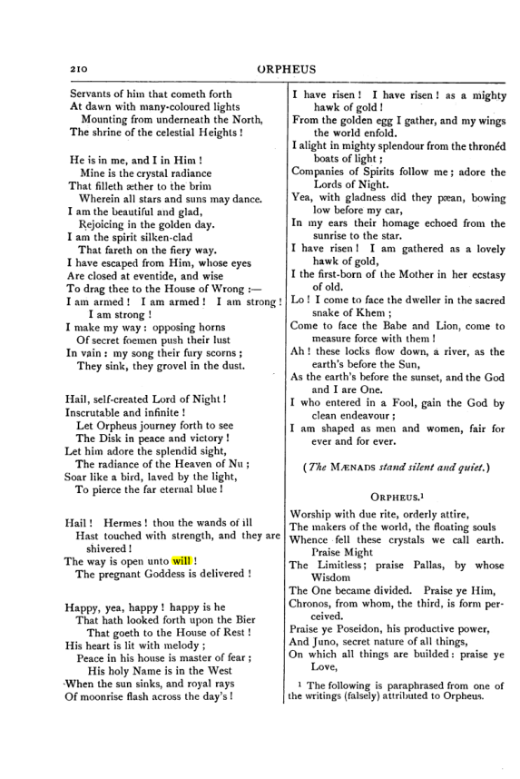 Original scan of Collected Works (Vol. III), PDF page 216