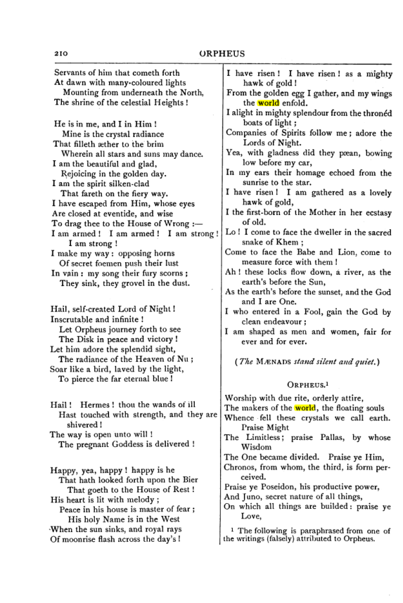 Original scan of Collected Works (Vol. III), PDF page 216