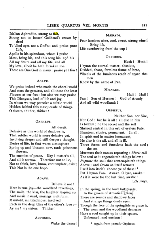 Original scan of Collected Works (Vol. III), PDF page 217