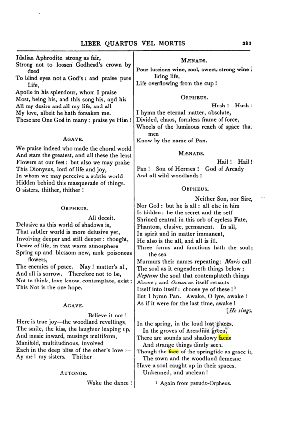 Original scan of Collected Works (Vol. III), PDF page 217