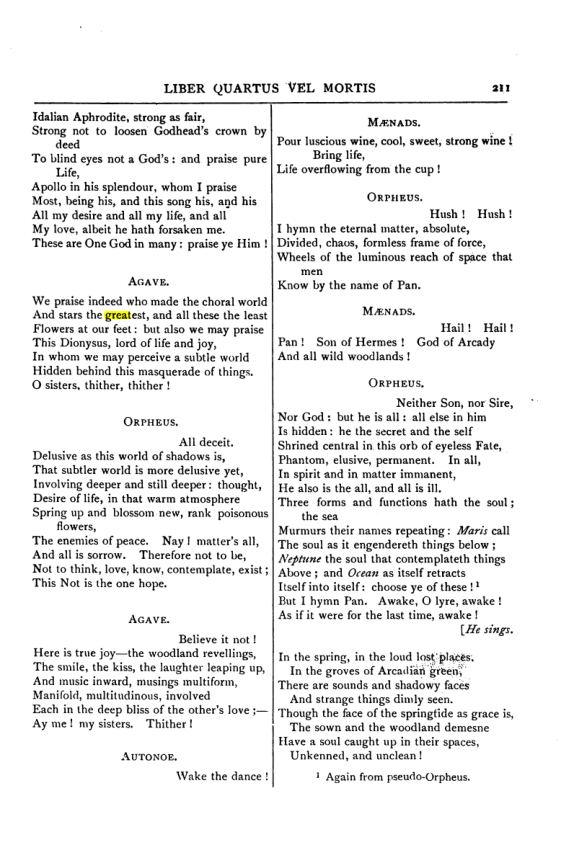 Original scan of Collected Works (Vol. III), PDF page 217