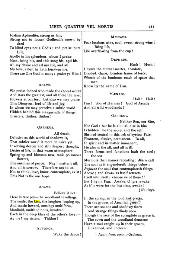 Original scan of Collected Works (Vol. III), PDF page 217