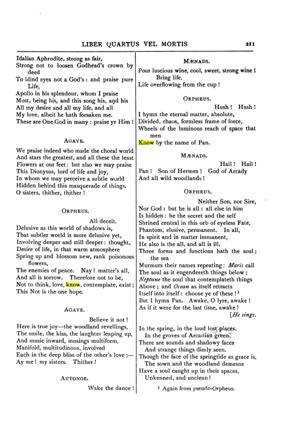 Original scan of Collected Works (Vol. III), PDF page 217