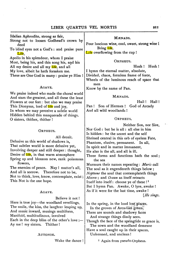 Original scan of Collected Works (Vol. III), PDF page 217