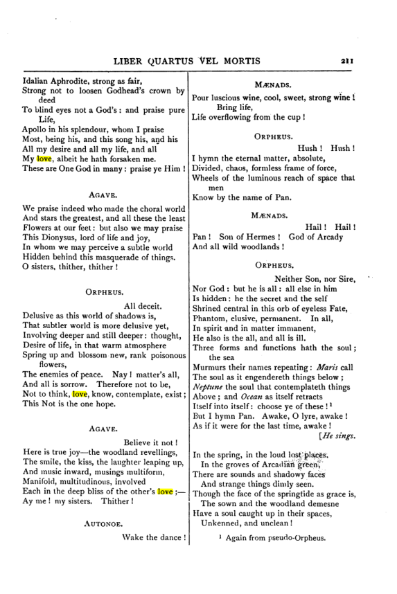 Original scan of Collected Works (Vol. III), PDF page 217