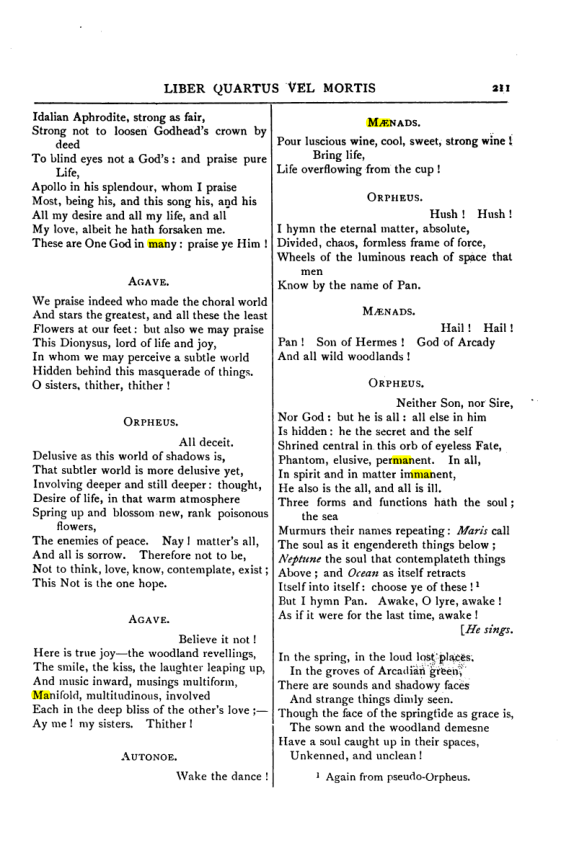 Original scan of Collected Works (Vol. III), PDF page 217
