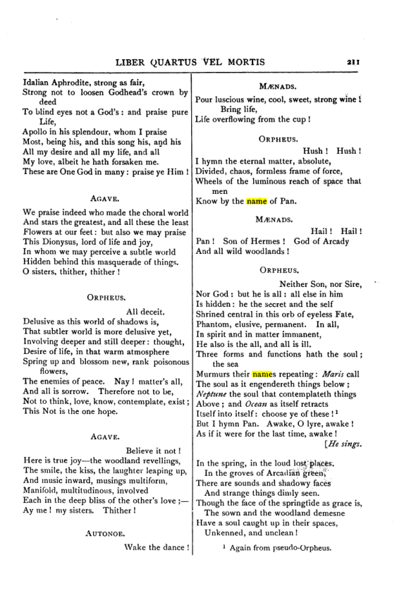 Original scan of Collected Works (Vol. III), PDF page 217