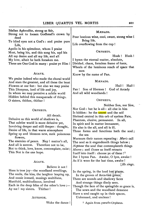 Original scan of Collected Works (Vol. III), PDF page 217