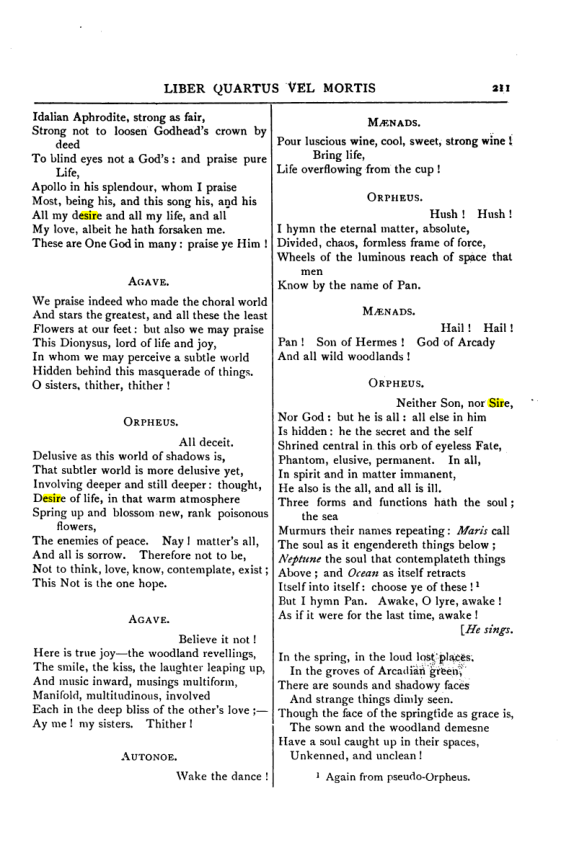 Original scan of Collected Works (Vol. III), PDF page 217