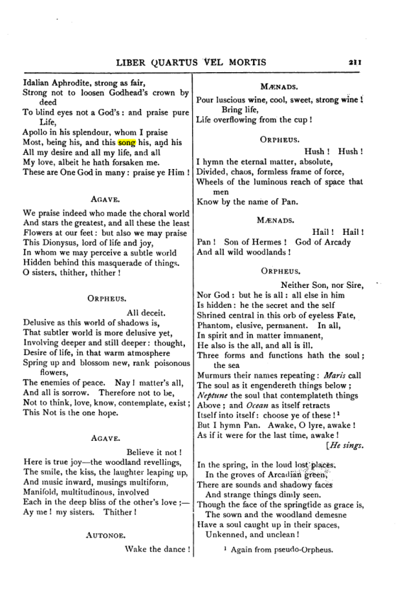 Original scan of Collected Works (Vol. III), PDF page 217