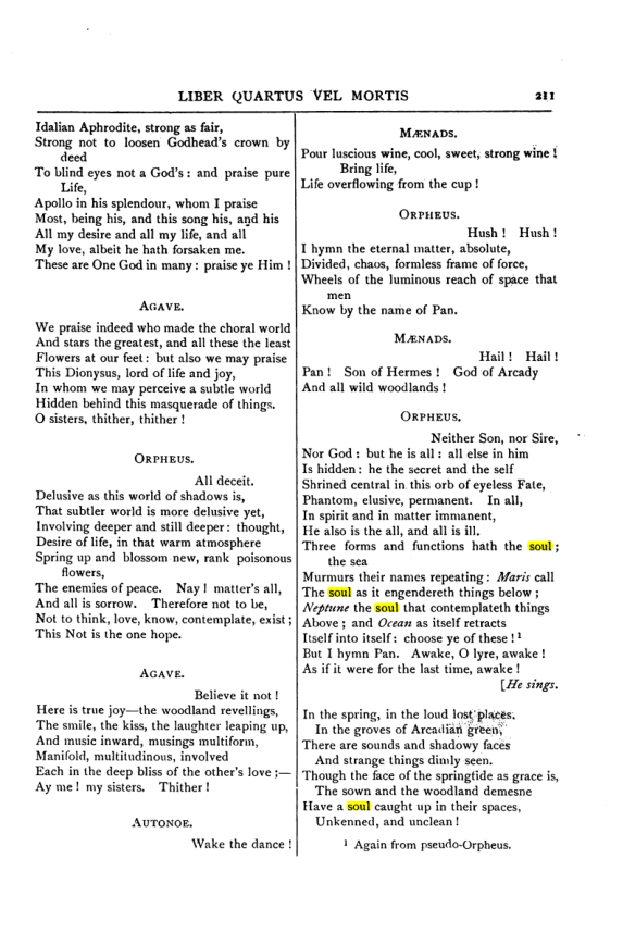 Original scan of Collected Works (Vol. III), PDF page 217