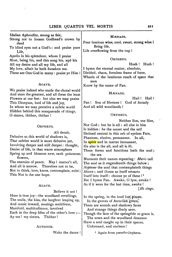 Original scan of Collected Works (Vol. III), PDF page 217