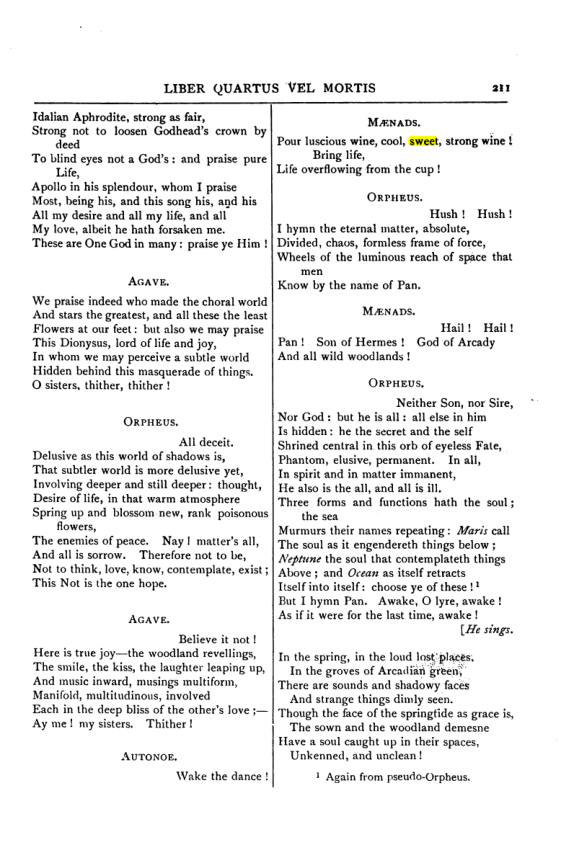 Original scan of Collected Works (Vol. III), PDF page 217