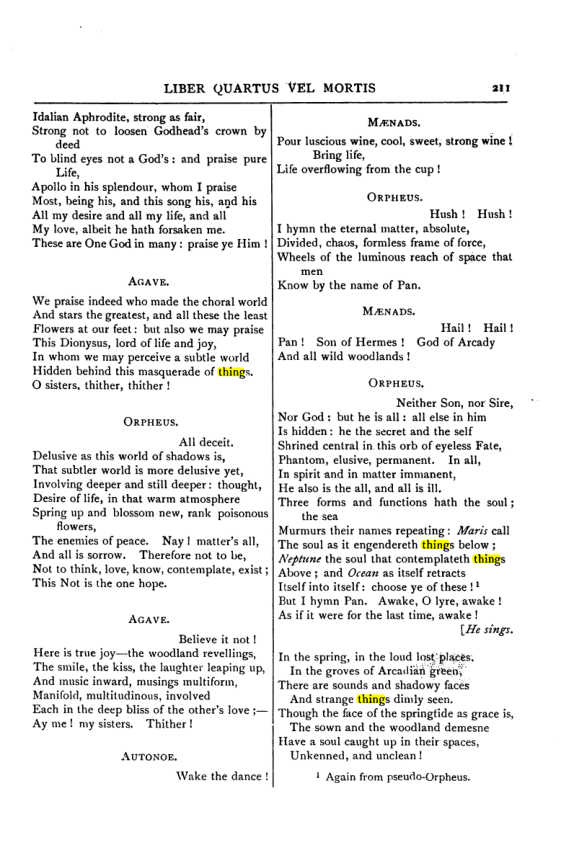 Original scan of Collected Works (Vol. III), PDF page 217