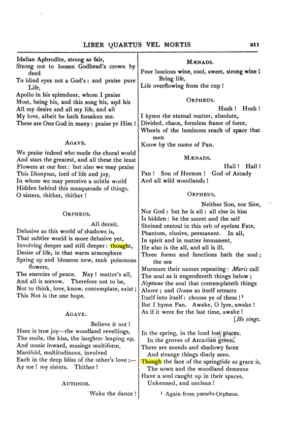 Original scan of Collected Works (Vol. III), PDF page 217