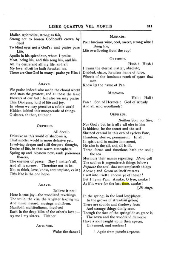 Original scan of Collected Works (Vol. III), PDF page 217