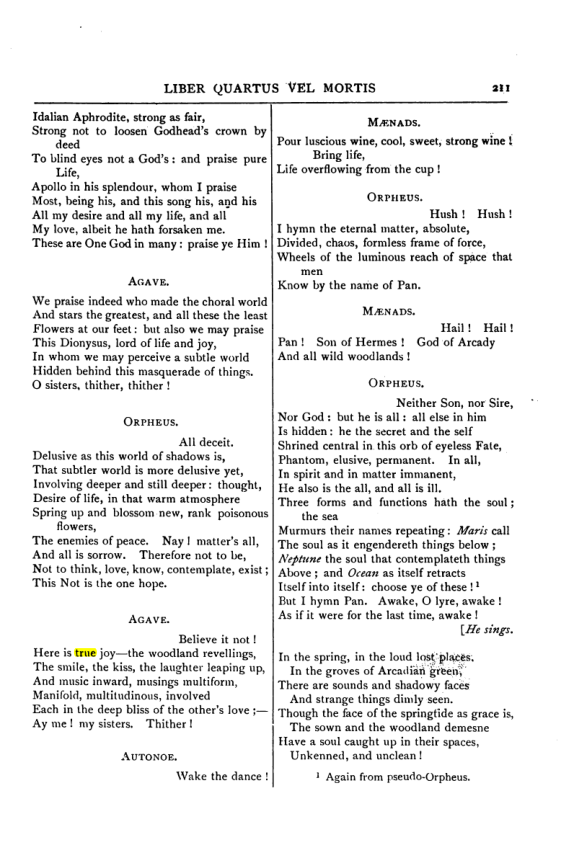 Original scan of Collected Works (Vol. III), PDF page 217