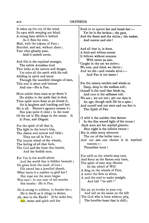 Original scan of Collected Works (Vol. III), PDF page 218