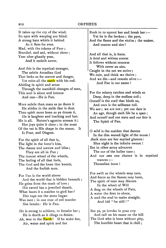 Original scan of Collected Works (Vol. III), PDF page 218