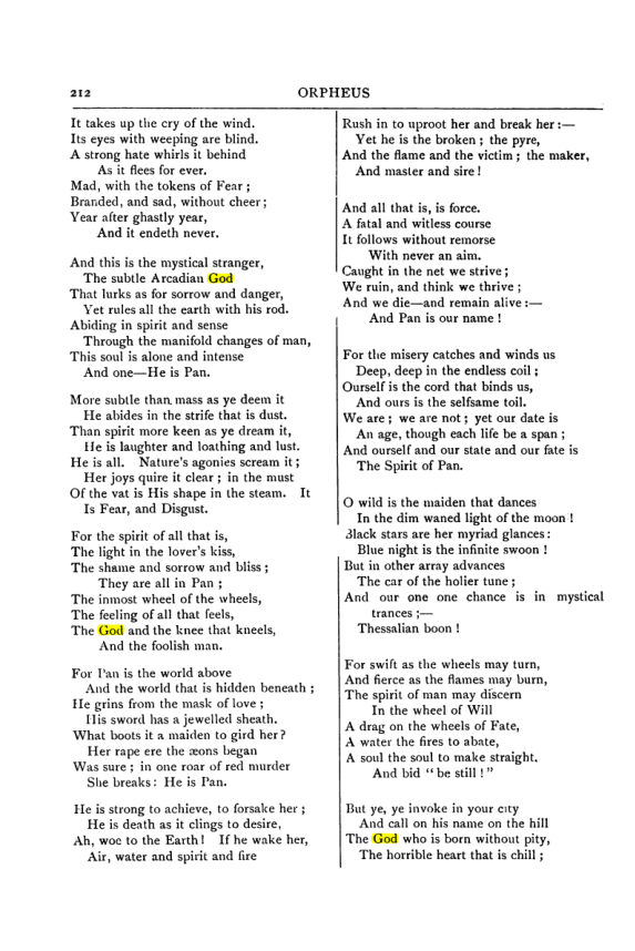 Original scan of Collected Works (Vol. III), PDF page 218