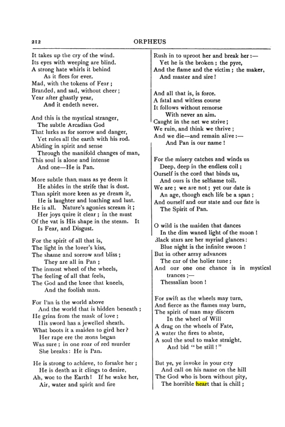 Original scan of Collected Works (Vol. III), PDF page 218