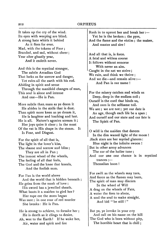 Original scan of Collected Works (Vol. III), PDF page 218