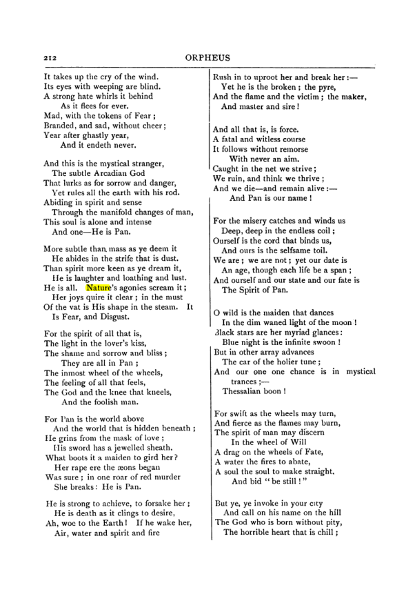 Original scan of Collected Works (Vol. III), PDF page 218