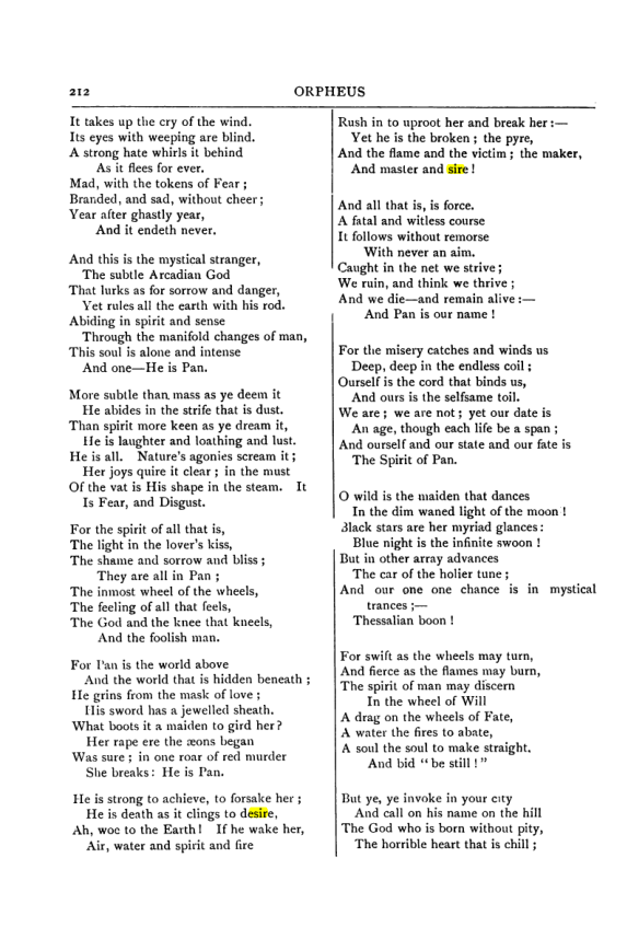 Original scan of Collected Works (Vol. III), PDF page 218