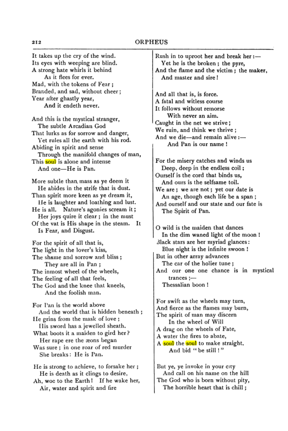 Original scan of Collected Works (Vol. III), PDF page 218