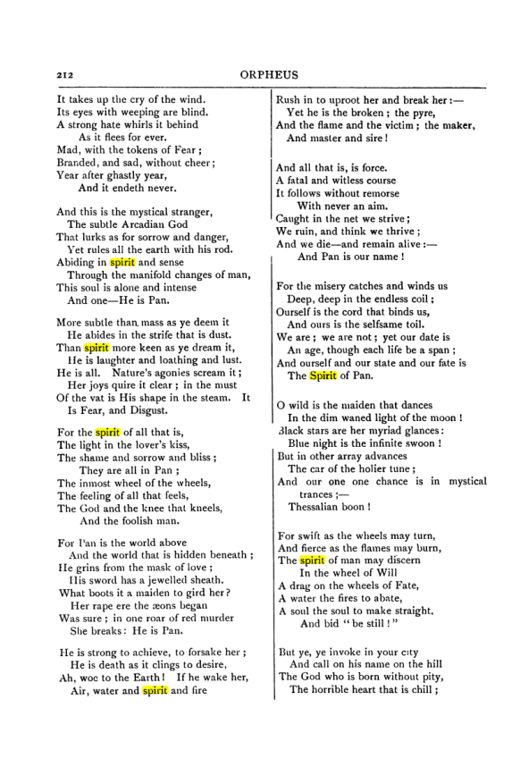 Original scan of Collected Works (Vol. III), PDF page 218
