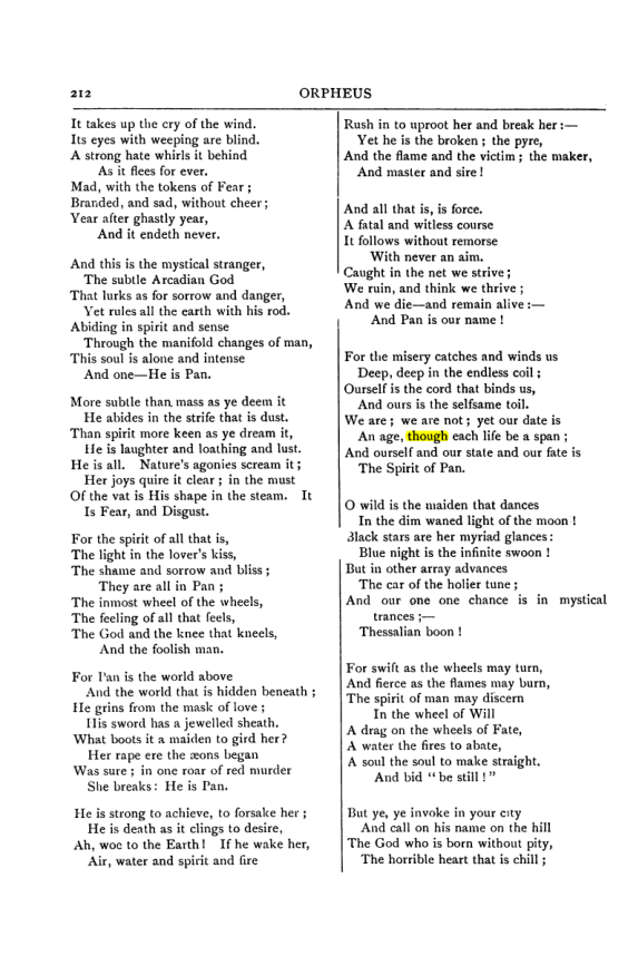 Original scan of Collected Works (Vol. III), PDF page 218