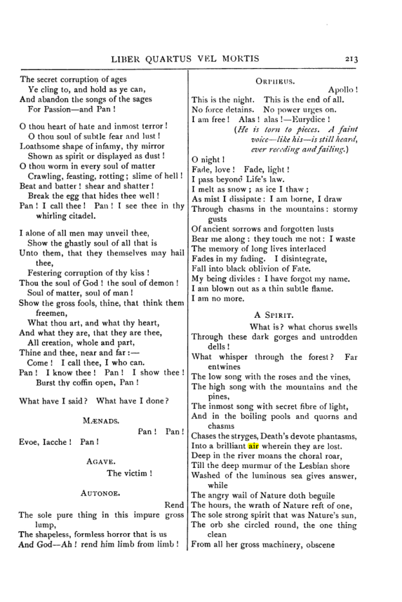Original scan of Collected Works (Vol. III), PDF page 219