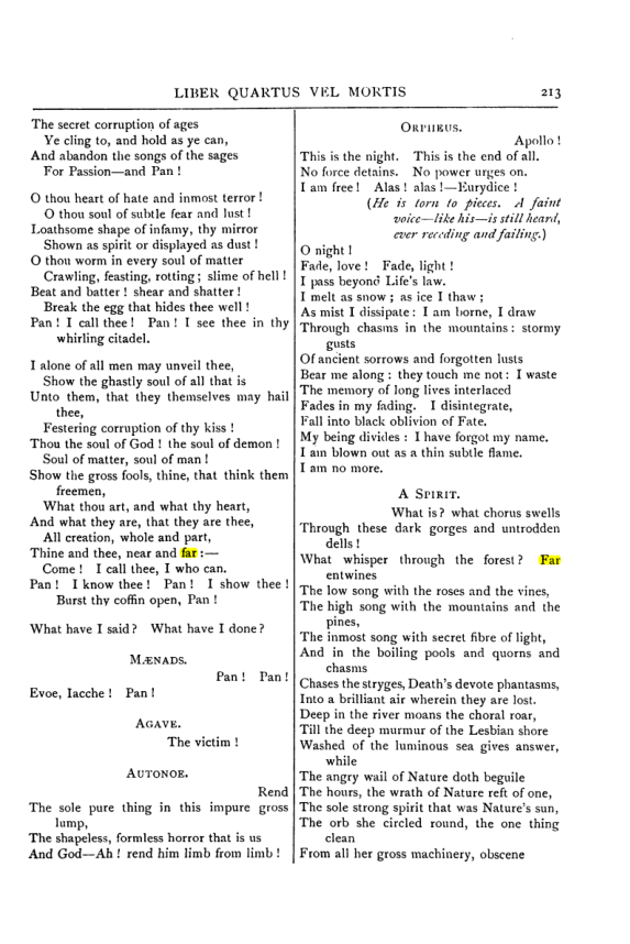 Original scan of Collected Works (Vol. III), PDF page 219