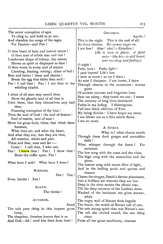 Original scan of Collected Works (Vol. III), PDF page 219