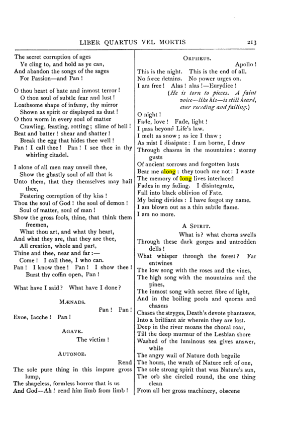 Original scan of Collected Works (Vol. III), PDF page 219