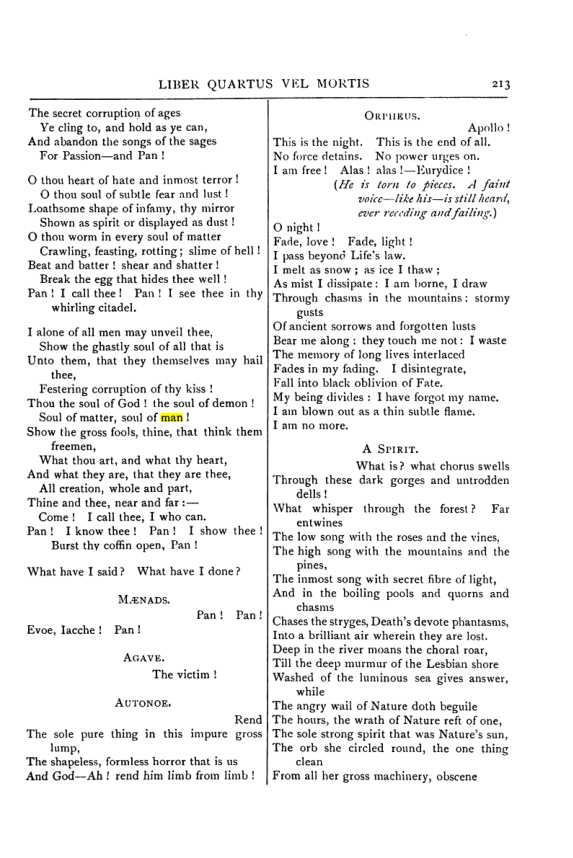 Original scan of Collected Works (Vol. III), PDF page 219