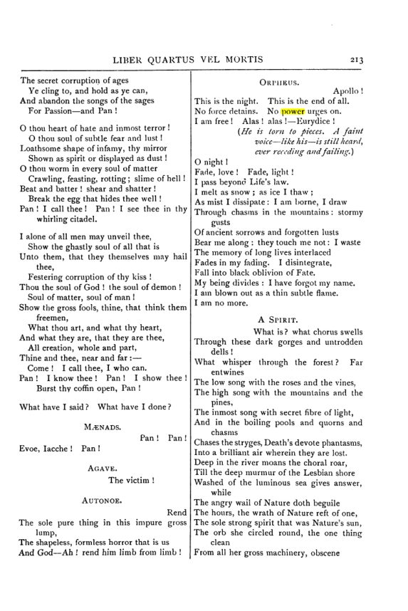 Original scan of Collected Works (Vol. III), PDF page 219