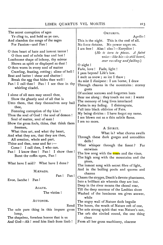 Original scan of Collected Works (Vol. III), PDF page 219