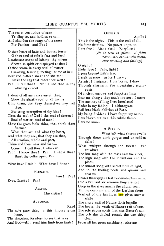 Original scan of Collected Works (Vol. III), PDF page 219
