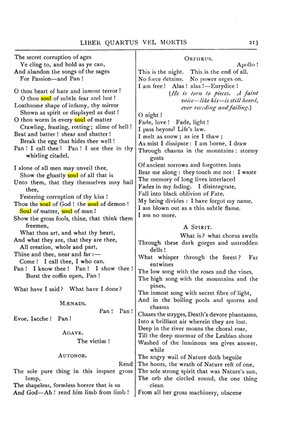 Original scan of Collected Works (Vol. III), PDF page 219