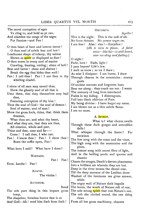 Original scan of Collected Works (Vol. III), PDF page 219
