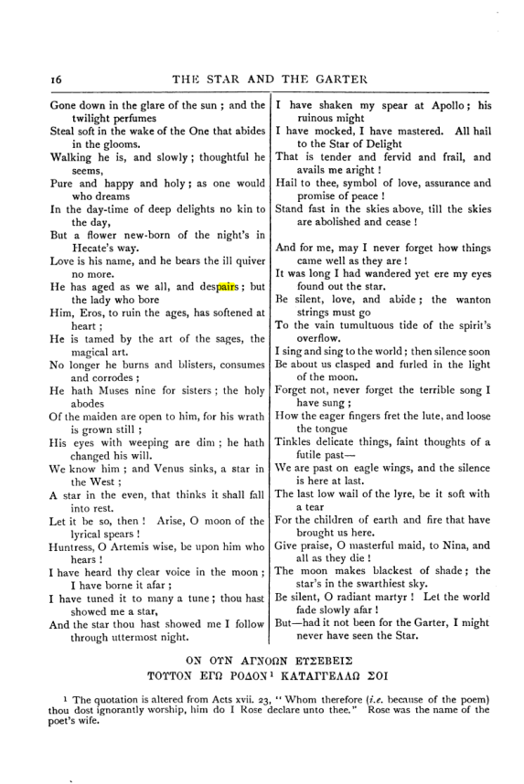 Original scan of Collected Works (Vol. III), PDF page 22