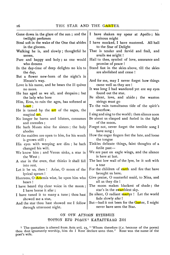 Original scan of Collected Works (Vol. III), PDF page 22
