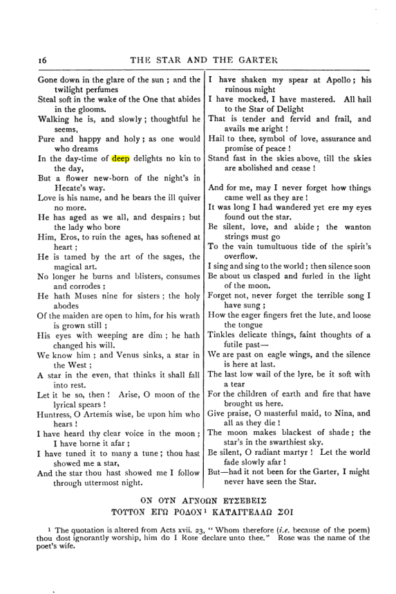 Original scan of Collected Works (Vol. III), PDF page 22