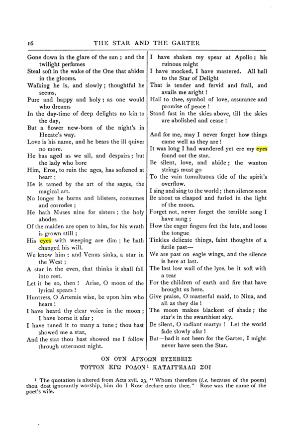 Original scan of Collected Works (Vol. III), PDF page 22