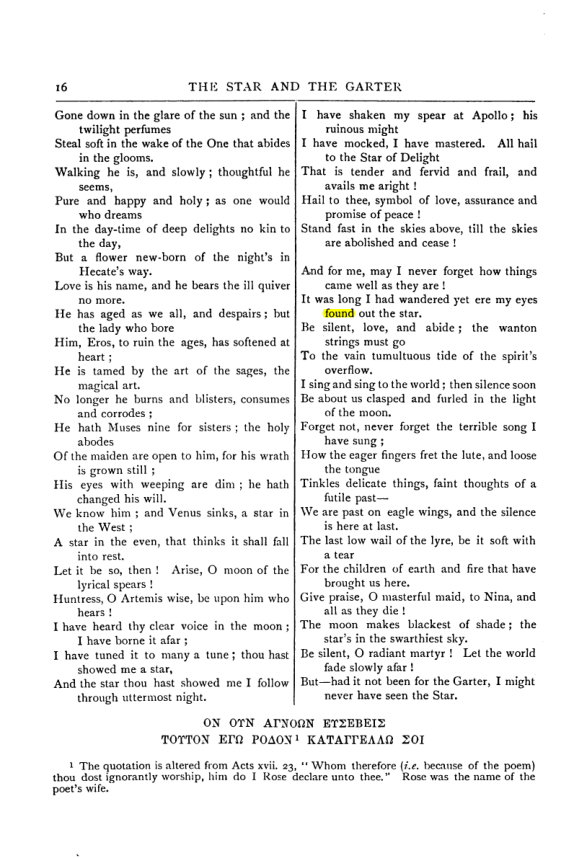 Original scan of Collected Works (Vol. III), PDF page 22