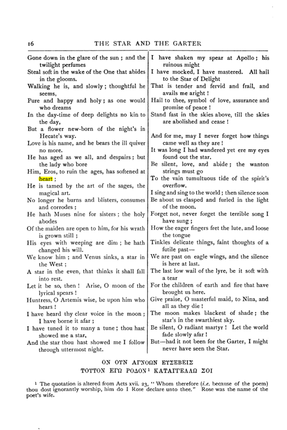 Original scan of Collected Works (Vol. III), PDF page 22