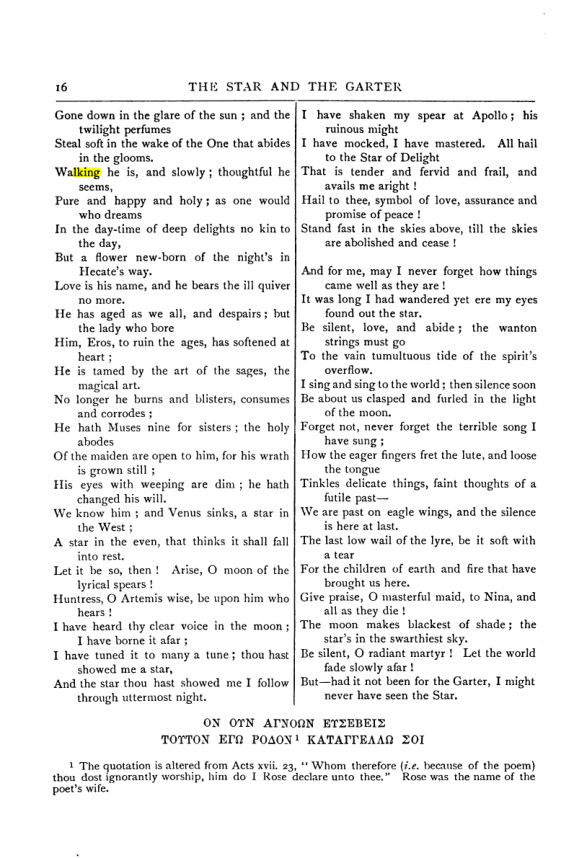Original scan of Collected Works (Vol. III), PDF page 22