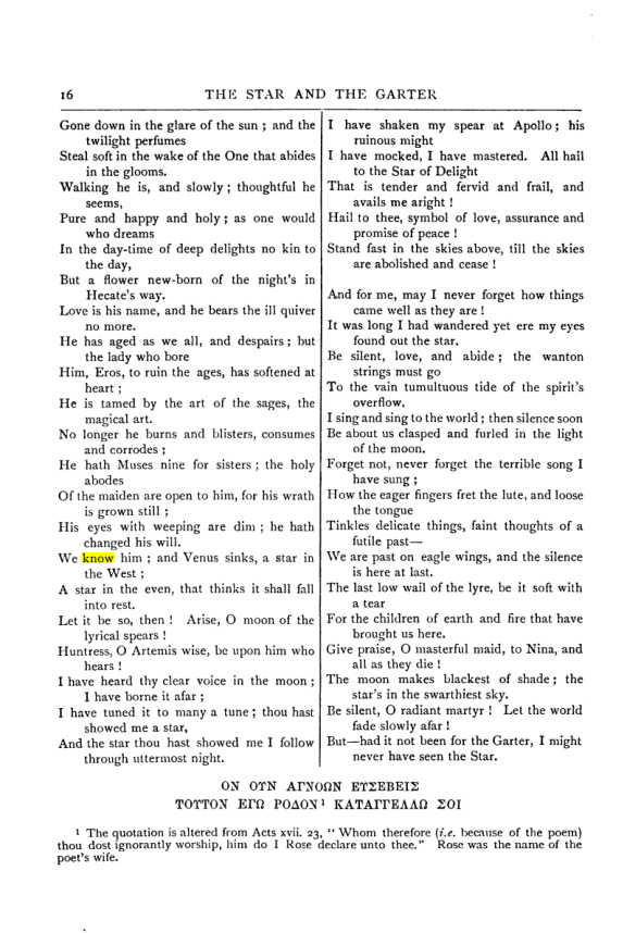 Original scan of Collected Works (Vol. III), PDF page 22